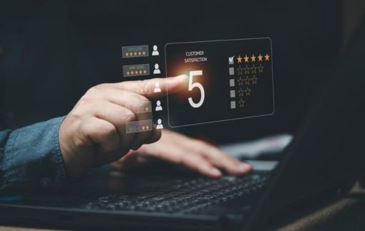 How To Check A Website s Trust Score Tips Tools SEOToolsPark How To Check A Website s Trust Score Tips Tools SEOToolsPark